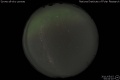 2011/5/15 03:42’10”