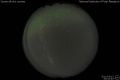 2011/5/15 03:42’40”