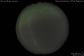 2011/5/15 03:47’10”