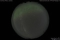 2011/5/15 03:48’40”