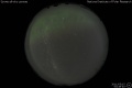 2011/5/15 03:49’40”