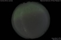 2011/5/15 03:52’10”