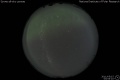 2011/5/15 03:53’10”
