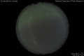 2011/5/15 03:53’40”