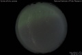 2011/5/15 03:54’10”