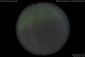 2011/5/15 03:54’40”
