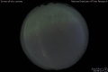 2011/5/15 03:58’10”