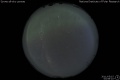 2011/5/15 03:59’10”