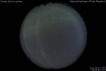 2011/5/15 04:00’40”