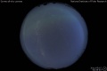 2011/5/15 04:08’40”