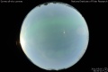 2011/5/16 04:00’10”