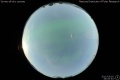 2011/5/16 04:00’40”