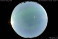 2011/5/16 04:08’40”