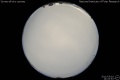 2011/5/19 14:42’40”