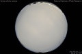 2011/5/19 14:44’10”