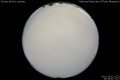 2011/5/19 14:48’40”