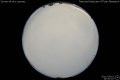 2011/5/19 14:50’10”
