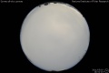 2011/5/19 14:51’10”