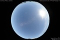 2011/5/20 20:05’10”