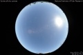 2011/5/20 20:45’10”