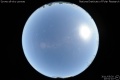 2011/5/20 20:51’10”