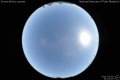 2011/5/20 21:42’10”