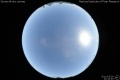 2011/5/20 21:44’40”