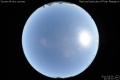 2011/5/20 21:45’10”