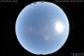 2011/5/20 21:49’10”