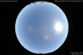2011/5/20 21:51’40”
