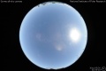 2011/5/20 21:53’10”