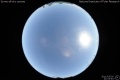 2011/5/20 21:53’40”