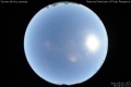 2011/5/20 21:54’10”