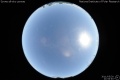 2011/5/20 21:54’40”