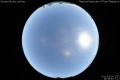 2011/5/20 21:58’40”