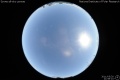 2011/5/20 21:59’10”