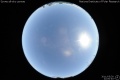 2011/5/20 22:00’40”