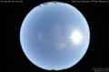 2011/5/20 22:09’10”