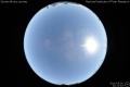 2011/5/20 22:12’10”