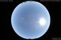 2011/5/20 22:30’40”