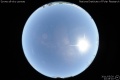 2011/5/20 22:45’10”