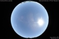2011/5/20 22:51’10”