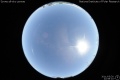 2011/5/20 22:59’10”