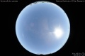 2011/5/20 22:59’40”