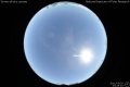 2011/5/20 23:45’10”