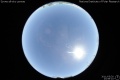2011/5/20 23:59’10”
