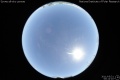 2011/5/21 00:12’10”