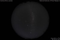 2011/5/21 14:32’10”