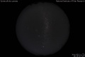 2011/5/21 14:35’10”