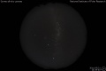 2011/5/21 14:39’40”